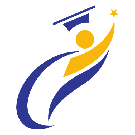 Logo UniCES